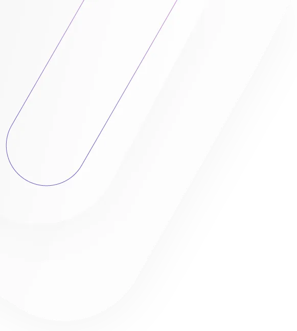 The mobile app template for business - 征途国际